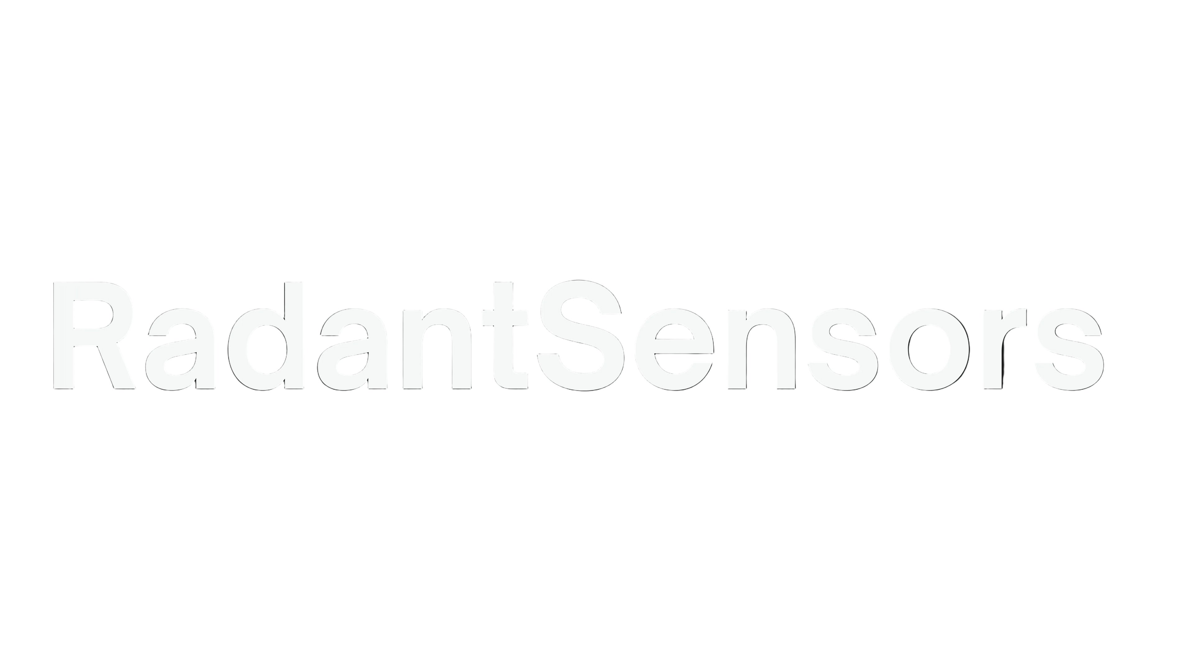 Radant Sesnors LLP - Rapid Soil Test